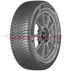 COP. 215/55R018 Dunlop ALL SEASON 2 99V XL M+S